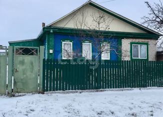 Продается дом, 62.1 м2, село Стерлибашево, улица Ленина
