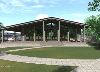 Дом на продажу, 123 м2, Ревда, Черёмуховая улица