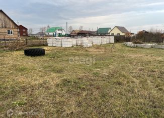 Продам земельный участок, 10.2 сот., село Памятное