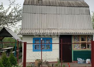 Продается дом, 80 м2, СНТ Береговое