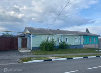 Продажа дома, 66.5 м2, Короча