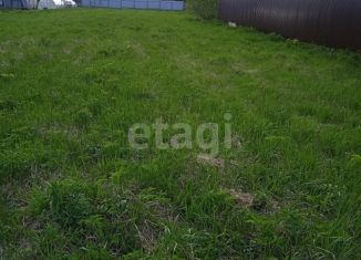 Продается участок, 20 сот., деревня Чулково, Широкая улица