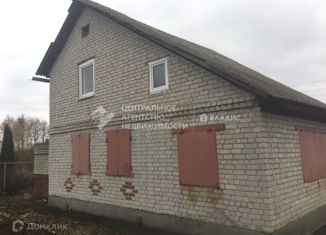 Продаю дом, 78.4 м2, деревня Матвеевка, деревня Матвеевка, 18