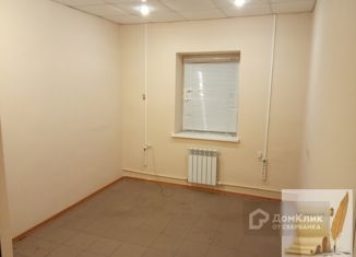 Сдам в аренду офис, 16 м2, Нижний Новгород, Печёрский съезд, 22, Печёрский съезд