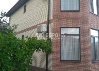 Продаю дом, 145 м2, Краснодар, 6-й Архангельский проезд, 6-й Архангельский проезд