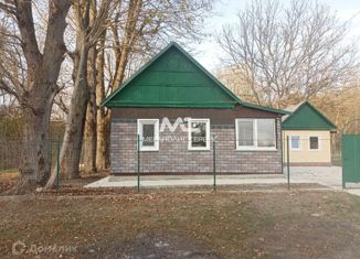 Дом на продажу, 55 м2, станица Имеретинская, улица Матвиенко