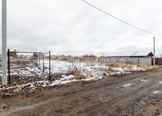 Продаю участок, 6 сот., СНТ Черемушки-2