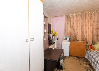 Комната на продажу, 18 м2, Новосибирская область, улица Зорге, 8