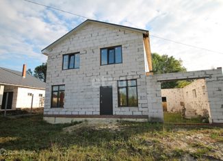 Продажа дома, 190 м2, рабочий поселок Ишеевка, Новокомбинатовская улица