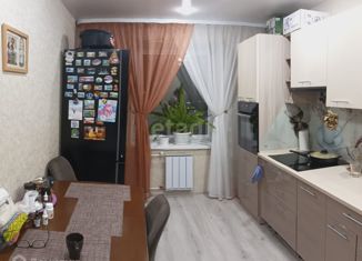 Продажа 1-комнатной квартиры, 37.9 м2, Каменск-Уральский, Комсомольский бульвар, 32