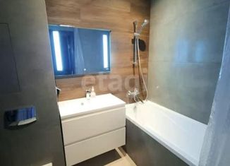 Продажа 1-комнатной квартиры, 45 м2, поселение Московский, улица Татьянин Парк, 14к2