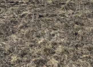 Продается участок, 9 сот., Мелеуз, улица Булякова