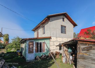 Дом на продажу, 70 м2, СНТ Лесная сказка, 16-я улица