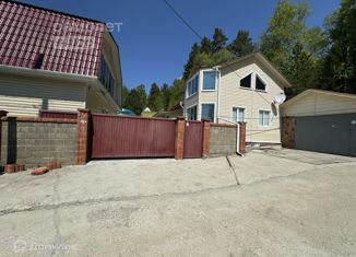 Продаю дом, 174 м2, СНТ Металлург, СНТ Металлург, 45