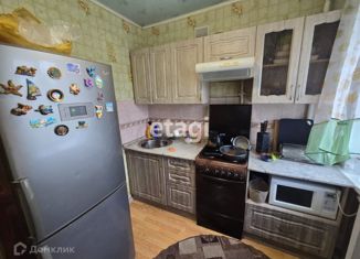 Продажа 2-комнатной квартиры, 40.5 м2, Владимирская область, Школьный проезд, 6