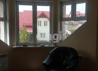 Продам таунхаус, 240 м2, посёлок Солонцы, Лесная улица