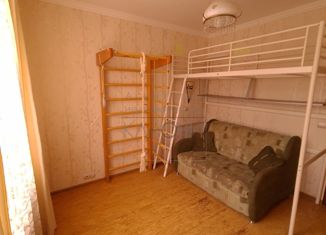 Продаю двухкомнатную квартиру, 45.5 м2, Москва, Болотниковская улица, 42к3, метро Нахимовский проспект