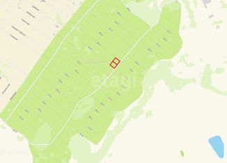 Продам земельный участок, 6.3 сот., Бердск