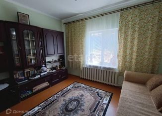 Продам дом, 33 м2, Феодосия, улица Вити Коробкова