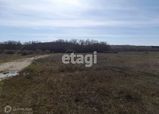 Продам участок, 30 сот., Песчановское сельское поселение