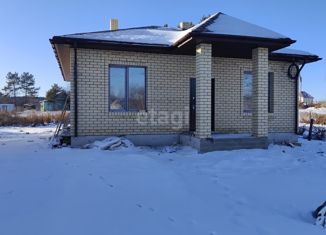 Продам дом, 81 м2, Амурская область