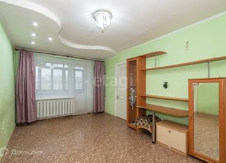 Продам 2-комнатную квартиру, 41.2 м2, Новосибирская область, улица Ленина, 16