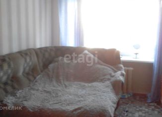 Продается 1-ком. квартира, 30.7 м2, Нижний Новгород, улица Искры, 1, улица Искры