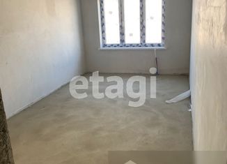 3-ком. квартира на продажу, 90.02 м2, Анапа, ЖК Горгиппия Морская, улица Ленина, 190