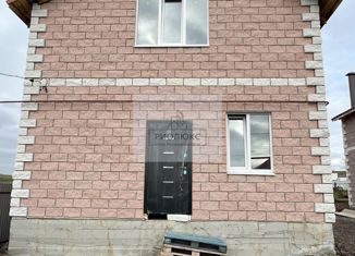 Дом на продажу, 140 м2, село Агаповка, Пролетарская улица