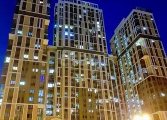 Продам 2-комнатную квартиру, 72.1 м2, Москва, Смольная улица, 49, Смольная улица