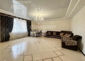 Продам дом, 303 м2, Ессентуки, Индустриальная улица, 20