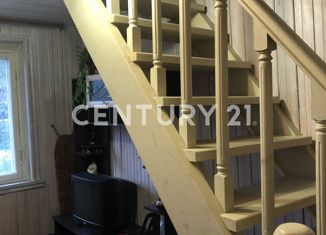 Продам дом, 40 м2, Обнинск, 5-я линия