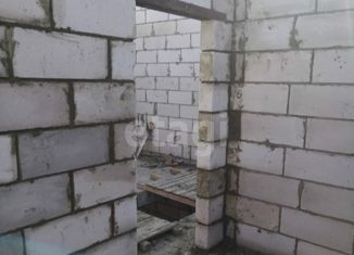Дом на продажу, 155 м2, Задонск