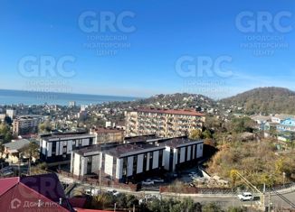 Продажа 1-комнатной квартиры, 20.5 м2, Сочи, улица Тимирязева, 46/1, микрорайон Донская