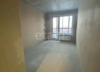 Продажа квартиры студии, 18.2 м2, Воронеж, ЖК 9 Ярдов, улица 9 Января, 233/54