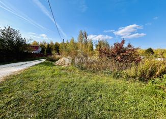 Продажа участка, 10 сот., СНТ Агат, СНТ Агат, 130