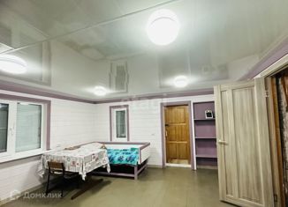 Продается дом, 75.3 м2, СНТ Майский