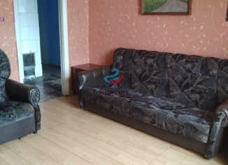 Продается дом, 61.9 м2, поселок городского типа Курорт-Дарасун, улица Млачнева, 1