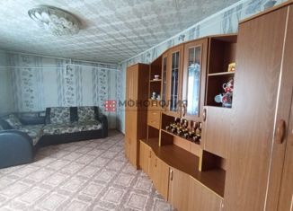 Дом на продажу, 68.1 м2, Амурская область, улица Бондарева, 14