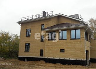 Продам таунхаус, 355 м2, поселок Караваево