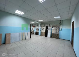 Продажа офиса, 159.4 м2, Республика Башкортостан, улица Строителей, 15к3