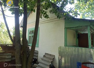 Дом на продажу, 12 м2, Димитровград, Восточная улица