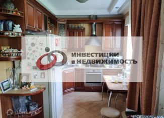 Продам двухкомнатную квартиру, 48.7 м2, Ставрополь, улица Розы Люксембург, 31А, микрорайон № 2
