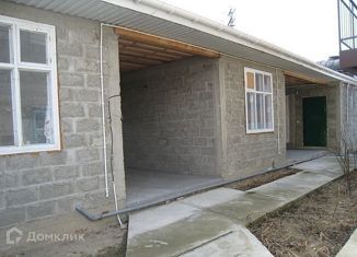 Продается дом, 265 м2, село Сукко, 2-й проезд