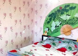 Продажа 1-ком. квартиры, 32.4 м2, Амурск, Заводская улица, 1