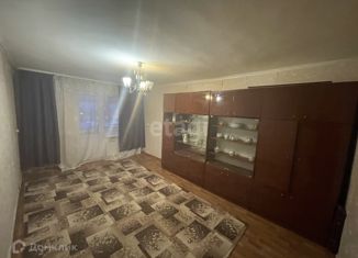 Продаю квартиру студию, 46.7 м2, Аша, улица Ленина, 14