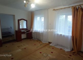 Продаю дом, 40 м2, Почтовское сельское поселение