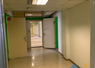 Сдаю в аренду офис, 217.3 м2, Ярославль, улица Чкалова, 2, жилой район Пятёрка