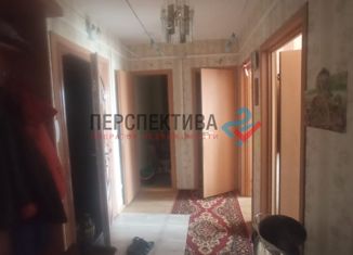 Продается 1-комнатная квартира, 31.2 м2, поселок Пятовский, Советская улица, 34