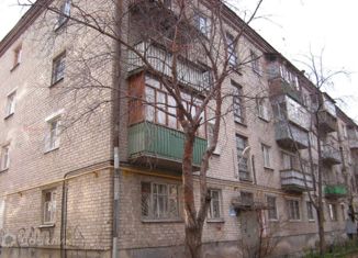 Продам двухкомнатную квартиру, 42 м2, Екатеринбург, Хрустальная улица, 47, Хрустальная улица